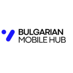 bulgarian removebg preview